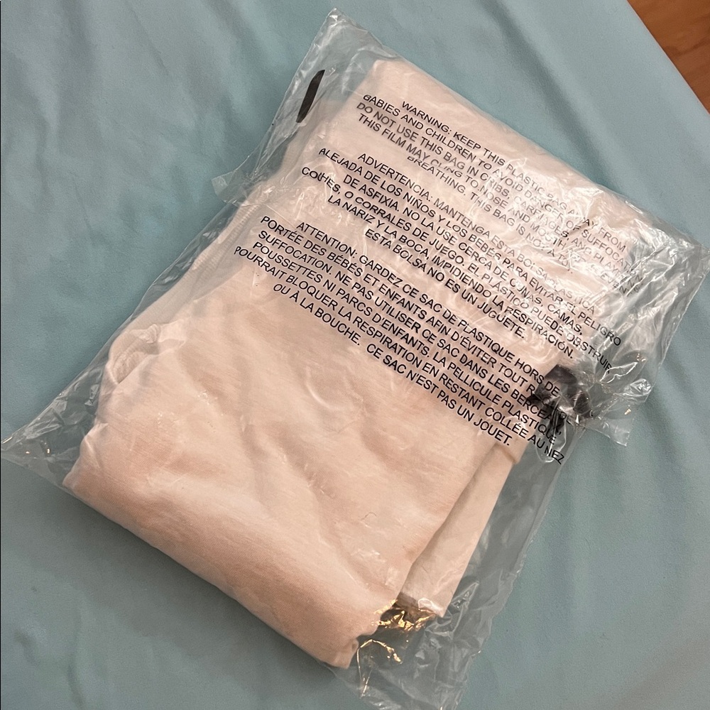 NWT Anthropologie X Gola tennis dress - Picture 6 of 6